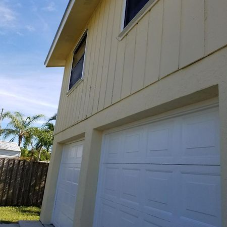 House 3 Min From Beach Jensen Beach Exterior photo