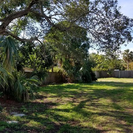 House 3 Min From Beach Jensen Beach Exterior photo