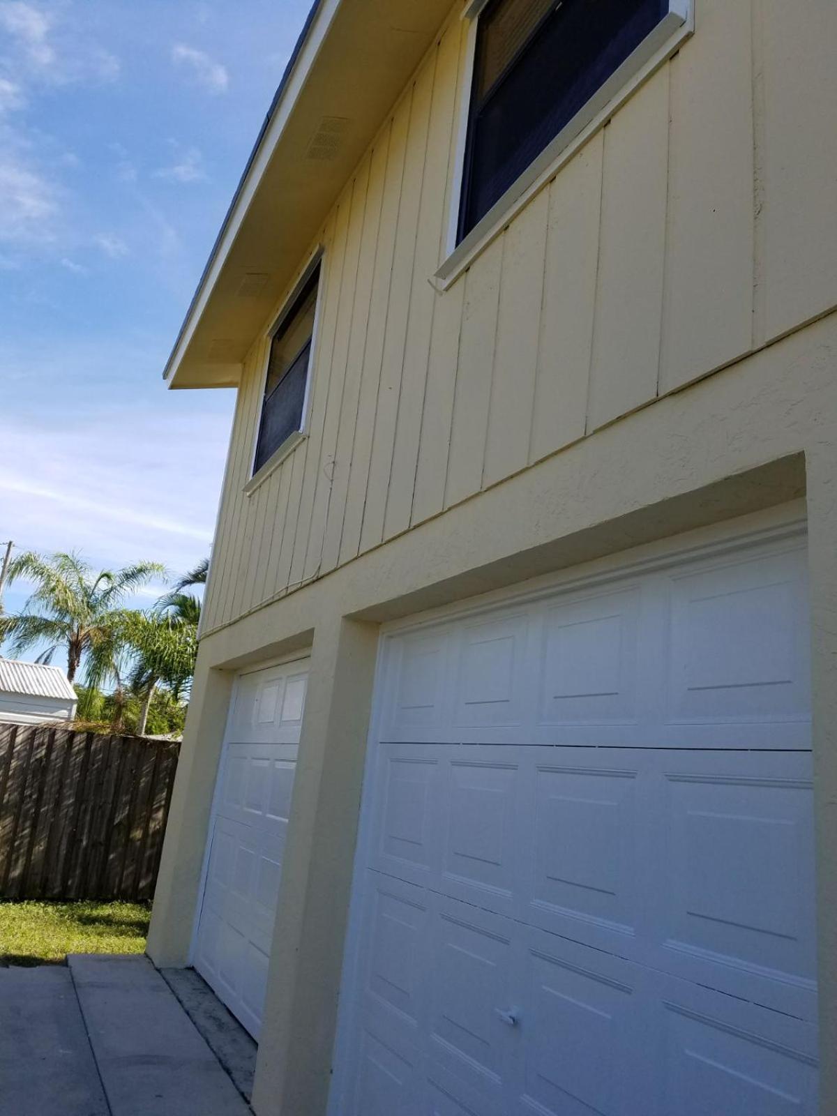 House 3 Min From Beach Jensen Beach Exterior photo